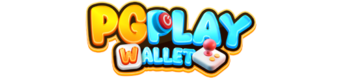 PGPLAY มิติใหม่แห่งความบันเทิงออนไลน์ที่ครบวงจร